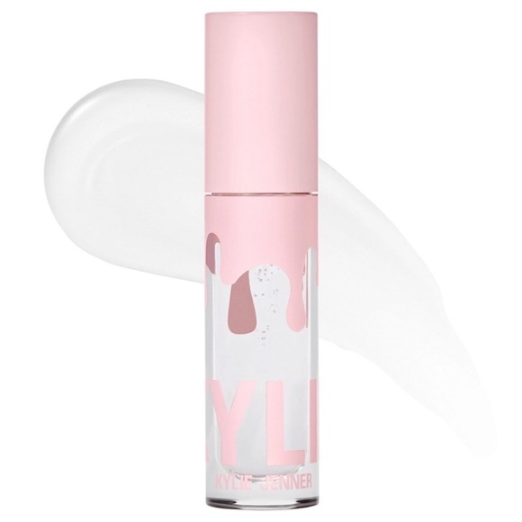 Crystal High Gloss - Picture 1 of 4